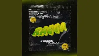 Ragga