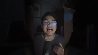 ¡Menos es mas!