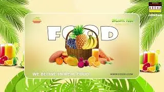 MOTION GRAPHICS WORK | AFTER EFFECTS | STUDENT WORK | ARENA HOWRAH