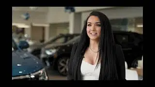 Chicagoland's Leading Female Automotive Retailers