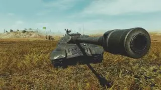 игры в рандоме