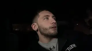Talking about all the bad decisions I made when I was addicted to drugs
