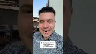 XRP и 6 лет