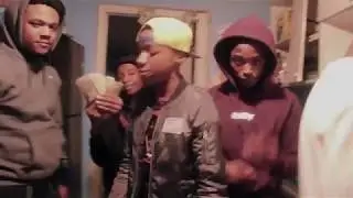 Lil Mario4PF - LIVE FOR DAT [Shot By: @Yungloddie]