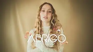 Maite - Abrigo (Audio Oficial)