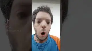 quasi normale #shortsvideo #humor #perte #shortvideo #memes #short #shorts #neiperte