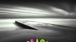 VLC Player (MAC OS X) - The Best Auto Volume Configuration For Watching Movies
