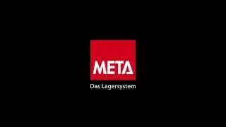 META-Logo-Animation+Audiologo, 12tune.mov
