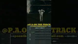 Kanye's Insane Comeback Type Beat