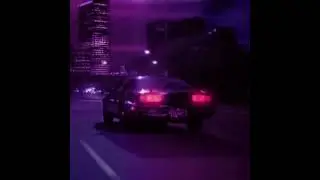 (FREE) SAMPLE Angela Winbush x Pierre Bourne Type Beat-