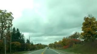 VIDEO0075