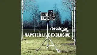 Don't Let Me Down (Live)