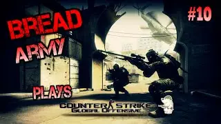Nice Deagle Clips || CSGO #10