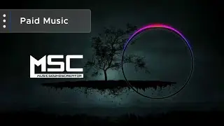BÖ & Serhat Durmus - Elimi Tut (ft.  Ecem Telli) [MSC Release]