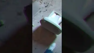 Мотяково (люберцы). Заброшенный лагерь.