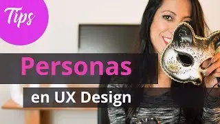 People in UX Design