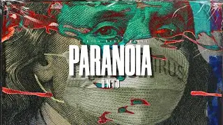 Paranoia - Önio