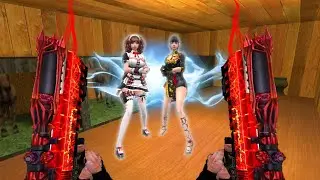 [СЛИВ ПРИВИЛЕГИИ] Counter-strike 1.6 jail сервер №66 VIP+ADMIN+SUPER ADMIN+ОХОТНИК+BOSS