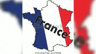 Countries with different shape you will be shoked to know!!!!!!!!!!