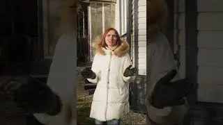 Как выглядит каркасный дом спустя 3 года строительства? Спрашиваем у заказчика. 