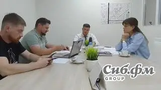 Если человек не получил повестку на руки, обязан ли он являться в военкомат?