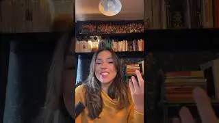 Live podcast 21/11/2024