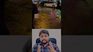 भगवान की क्या माया है ...🙀🙏🤘 ...