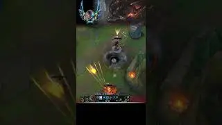 Trap Queen and Yasuo #llyasin #yasuo