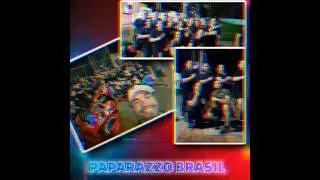 Cafes - Formação de Vigilantes | em Rio Branco Acre #vigilante