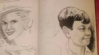 How to be an artist