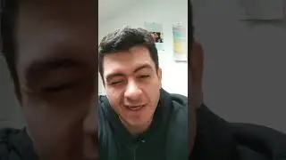 ОЧЕНЬ ВАЖНО!!! ЭТО ПРОСТО БОМБА!!!!