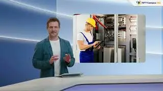 Showroom: Neue Lernformate bei WTT CampusONE November 2025