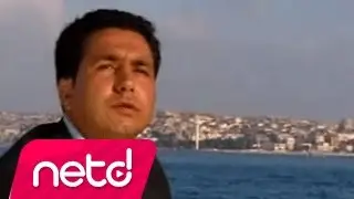 Mehmet Çağlar - Hele Nenni Nenni