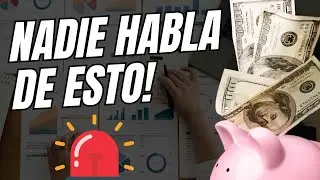 Lo Que 15 Años en el Trucking Me Han Enseñado Sobre Negocios