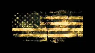 Psyclon Nine - Better Than Suicide (Metal version)