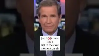 Boogers on TV #memes #meme #fy #foryou #instagram #booger #funny  #shorts