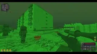 S T A L C R A F T  СПЕЦВЫПУСК   ПОДРОБНОСТИ ОБТ! С Тайгой Албанцем и Юшкой