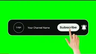 No copyright video (No Copyright)