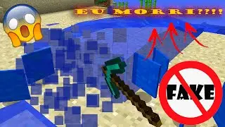 Não é Fake!!