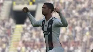 PATCH PES 2018 XBOX 360 ARTONOMA RELEASED !!!