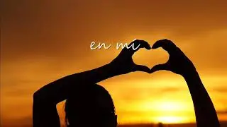 Nena Daconte - Yo Quería Recorrer (Letra)