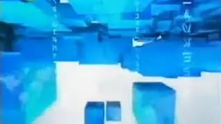 xezer tv Haber 13 jenerigi 2008