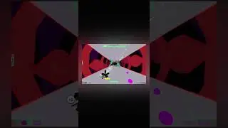 Cool Discord Shortcuts Part 6