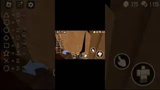 как я заложил бомбу в DOORS.)  #Roblox #Fegura #bomb