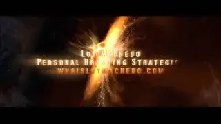Who is Loy Machedo - Video Intro & Outro