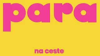 8. Na ceste (ukážka)