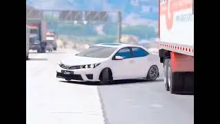 Ya Dil Jab Tot Jay To Gta V Viral Video