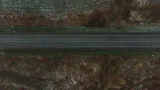 Спдвпдвртм - Осенний сад [
