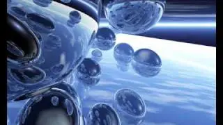 Cell - Spiritual Move