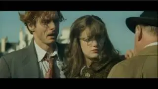 Opening To The Source Code 2011 UK DVD